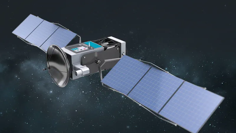 Space-Brochure_v13_Satellites_Payloads_no-Text_241017