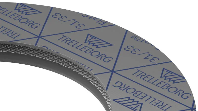 Special Renderings 2 HMF-33_cut_800q