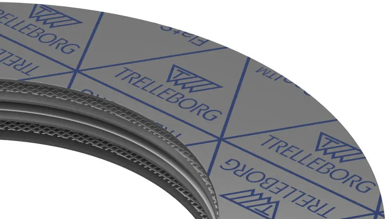 Special Renderings 2 HMF-36_cut_800q