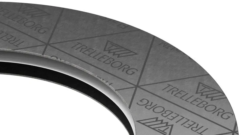 Special Renderings 2 HMF-38_cut_800q