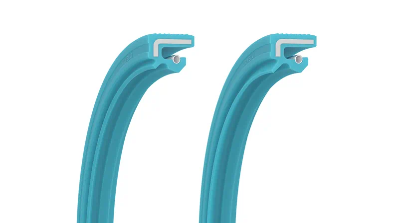 Stefa High-PerformanceTRA TRE WEBNEWS