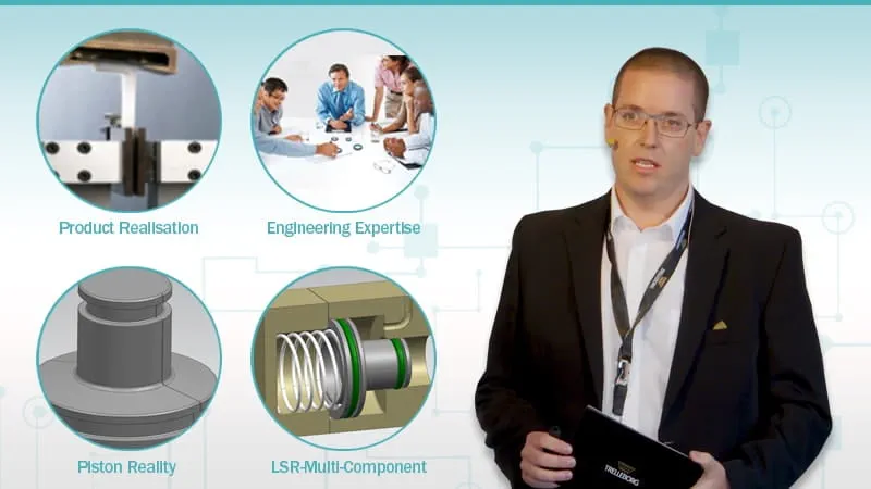 tech-talks-lsr-multi-component-parts-800-450