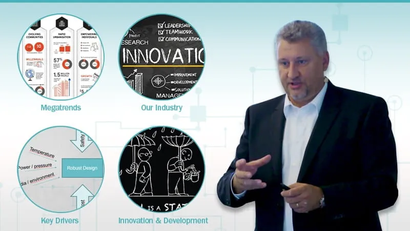 tech-talks-megatrends-in-the-sealing-industry-800-450