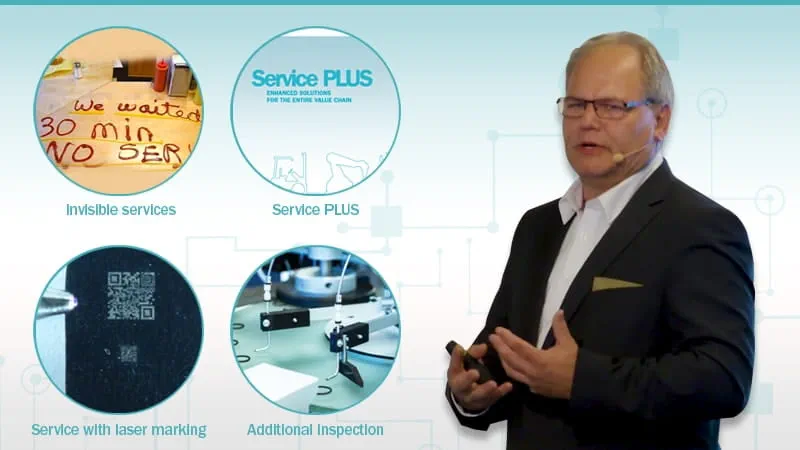 tech-talks-service-plus-800-450