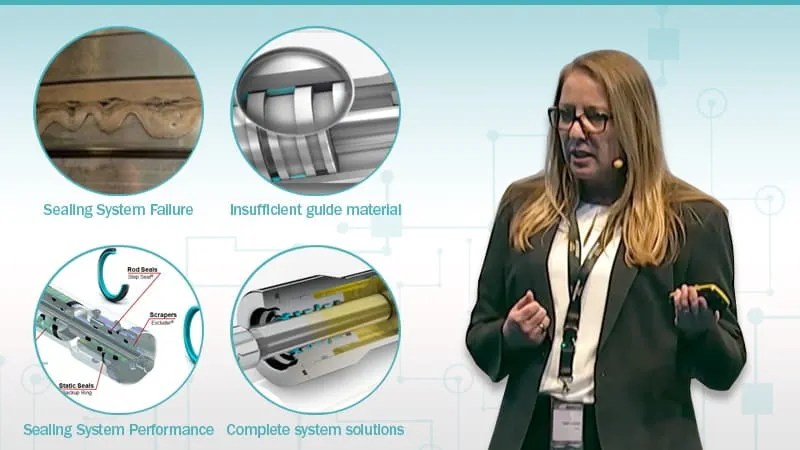 tech-talks-slydring-sealing-system-800-450