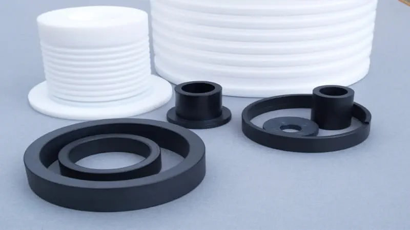 Thermoplastics_hiperformance_plast