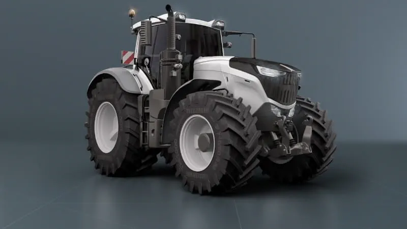 Tractor_Regular images_800X450_01