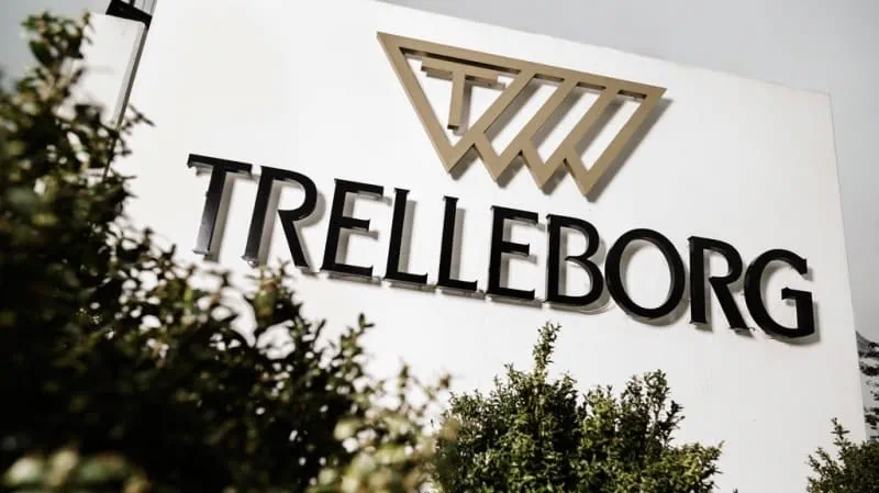 Trelleborg_HQ1