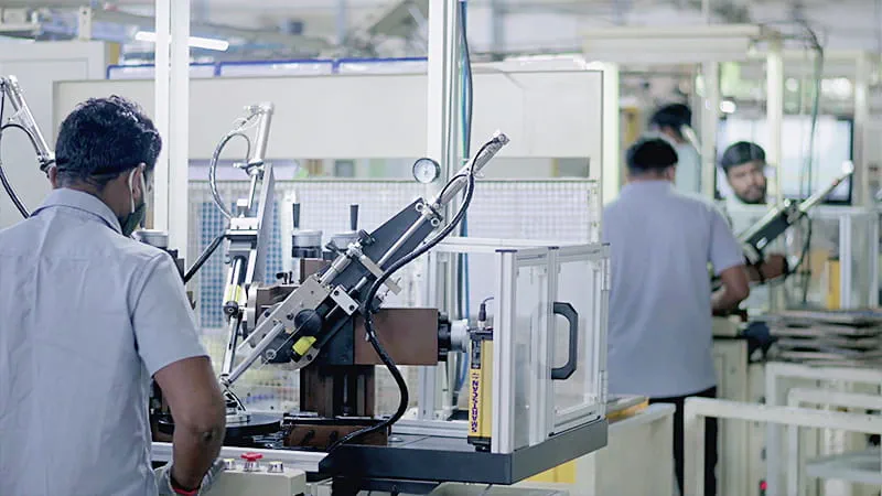 TSS_Bangalore_Thumbnail_850