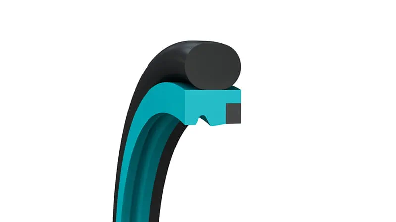 turcon_stepseal_2a_cr_1