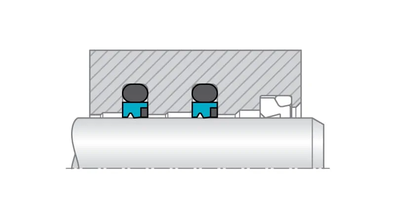 turcon_stepseal_2a_cr_id