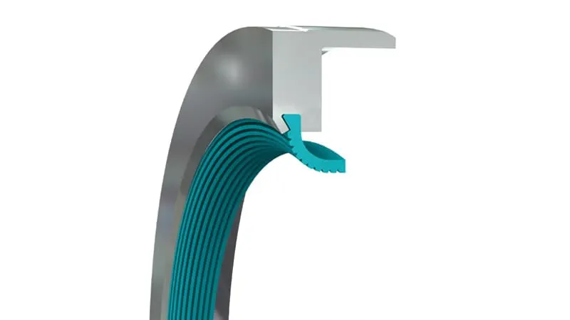 Turcon_Varilip_PDR_5