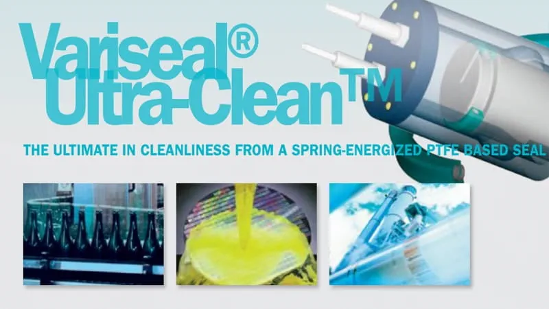 turcon_variseal_ultraclean