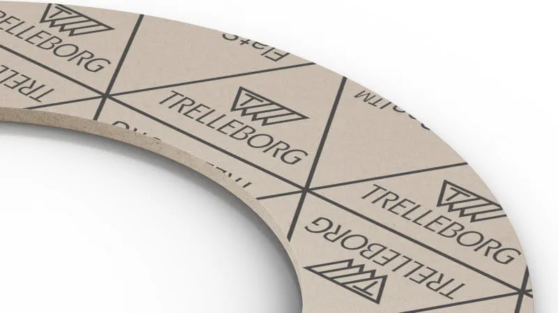 View 2_HMF-42_cut_800q