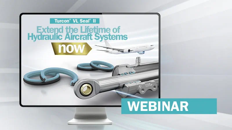 VLII_Webinar_2_Unlocked