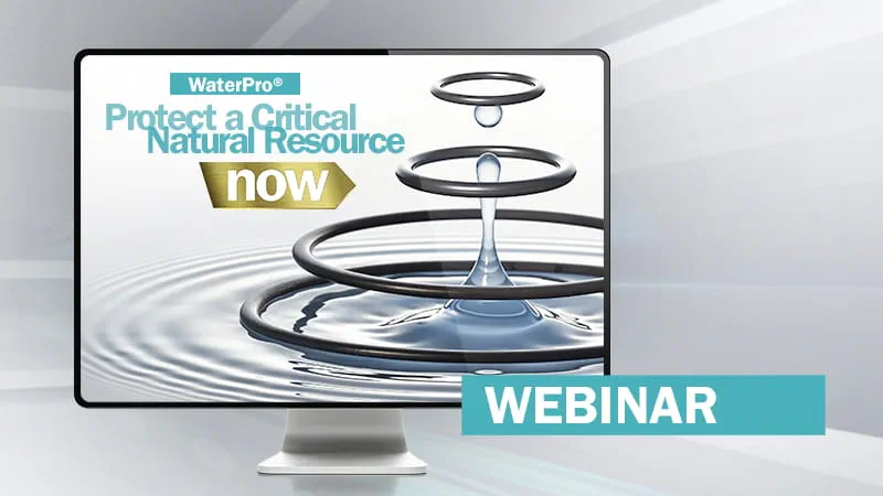 WaterPro_Webinar_800x450