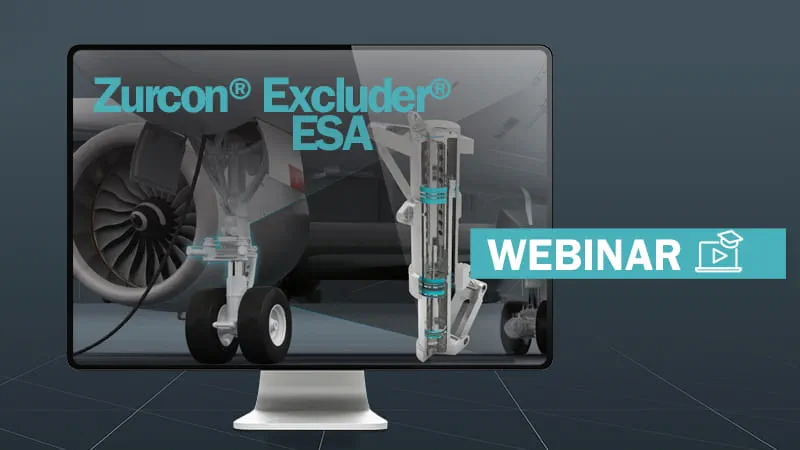 Webinar-Banners-Zurcon-Excluder_WEB_800x450