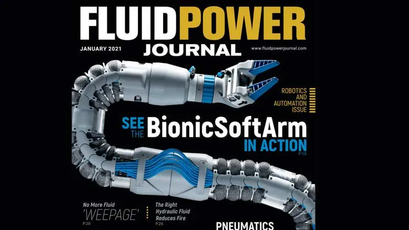 weepage-cover-overview