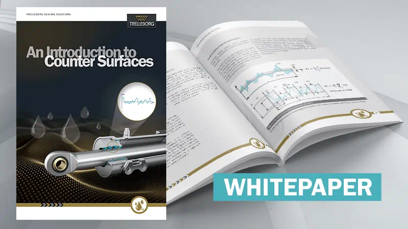 Whitepaper Counter Surfaces Web Banner_800x450