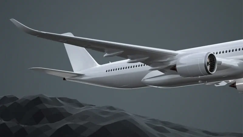 Wings_Web_Aerospace_view-2_1